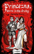 The princess who ate dragons - Ebook