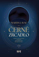 Black mirror - Ebook