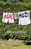 Oh, men - Ebook