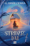 Witches' days - Ebook