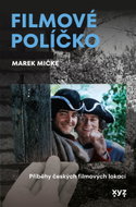 Film cell - Ebook