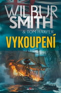 Redemption - Ebook