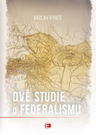 Two studies on federalism - Ebook