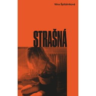 Terrible - Ebook