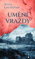 Umění vraždy - Ebook