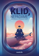 Klid, nepadáme - Ebook