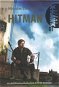 X-Hawk 1 - Hitman - Elektronická kniha