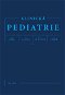 Klinická pediatrie - Elektronická kniha