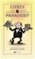 CITÁTY a paradoxy - Elektronická kniha