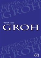 Groh - E-kniha