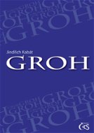 Groh - Elektronická kniha