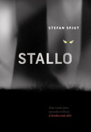 Stallo - Elektronická kniha