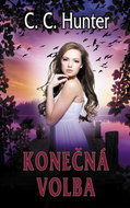 Konečná volba - Elektronická kniha