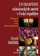 Encyklopedie náboženských směrů v České republice - Elektronická kniha