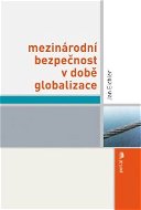 Mezinárodní bezpečnost v době globalizace - Elektronická kniha