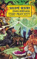 Soudné sestry - Terry Pratchett