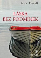 Láska bez podmínek - E-kniha