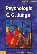 Psychologie C. G. Junga - Elektronická kniha