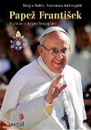 Papež František - Elektronická kniha