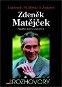 Matějček Zdeněk - Elektronická kniha