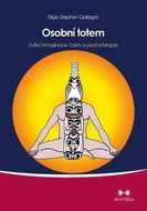 Osobní totem - E-kniha