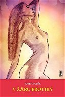 V žáru erotiky - Elektronická kniha