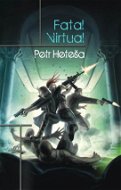 Fatal Virtual - E-kniha