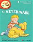 U veterináře - Elektronická kniha