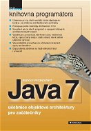 Java 7 - Elektronická kniha