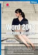 Word 2013 - E-kniha