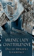 Milenec lady Chatterleyové - David Herbert Lawrence