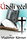 Ebook