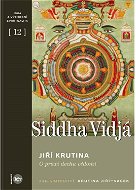 Siddha vidjá - Elektronická kniha