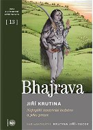 Bhajrava - E-kniha