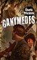Ganymédes - Elektronická kniha