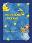 Kouzelná Lucerna - E-kniha