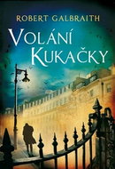 The call of the cuckoo - Ebook