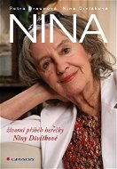 Nina - Elektronická kniha