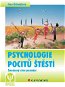 Psychologie pocitů štěstí - Elektronická kniha