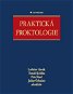 Praktická proktologie - Elektronická kniha
