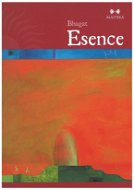 Esence - E-kniha