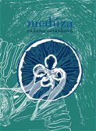 Medúza - E-kniha
