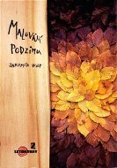 Malování podzimu - E-kniha