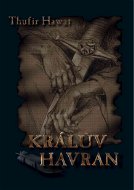 Králův Havran - Elektronická kniha