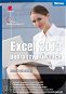 Excel 2013 - Elektronická kniha