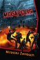Megapolis - E-kniha
