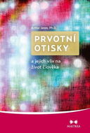 Prvotní otisky - Elektronická kniha