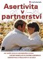 Asertivita v partnerství - Elektronická kniha