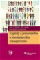 Kapitoly z personálního a interkulturního managementu - Elektronická kniha