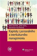 Kapitoly z personálního a interkulturního managementu - E-kniha